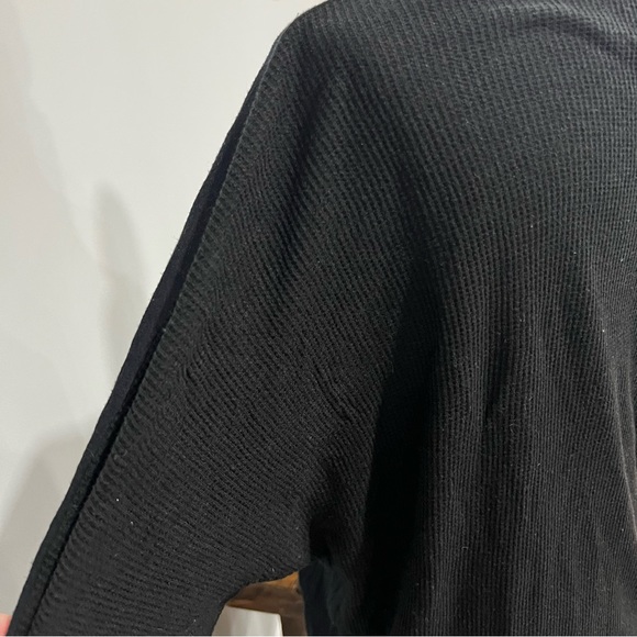 Faded Medium T-Shirt - Picture 5 of 10